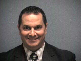 CARDINALE LEONARD PD.jpg